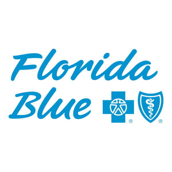 Florida Blue Logo