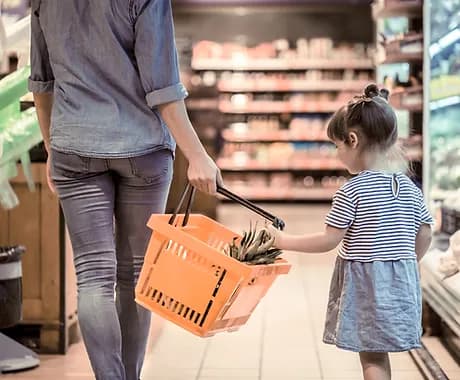 Community Integration